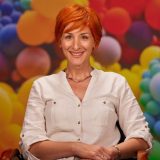 Jelena Popadić Sumić