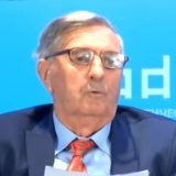 Preminuo Jugoslav Kostić 3