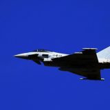 Kakvi su to avioni "Tajfuni", koje je kupila Turska? 6