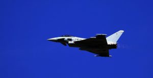 Pronađene krhotine: Ruski dronovi blizu vazdušnog prostora Rumunije? 3