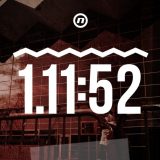 Bez odgovornih, bez pravde - godinu dana od tragedije u Novom Sadu: Dokumentarni film Jelene Kikić „1.11:52” na TV Nova 3