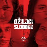 Dokumentarac „Ožiljci slobode“ predvodio uspešan vikend na TV Nova: Gledanost izvanredna, poruka još jača 4
