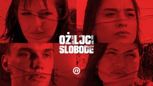 Tokom vikenda za nama, TV Nova je još jednom potvrdila status najgledanije kablovske televizije u Srbiji, a u centru pažnje našao se snažan, potresan i do sada neispričan dokumentarni film „Ožiljci slobode“ autorke Jovane Maletić.