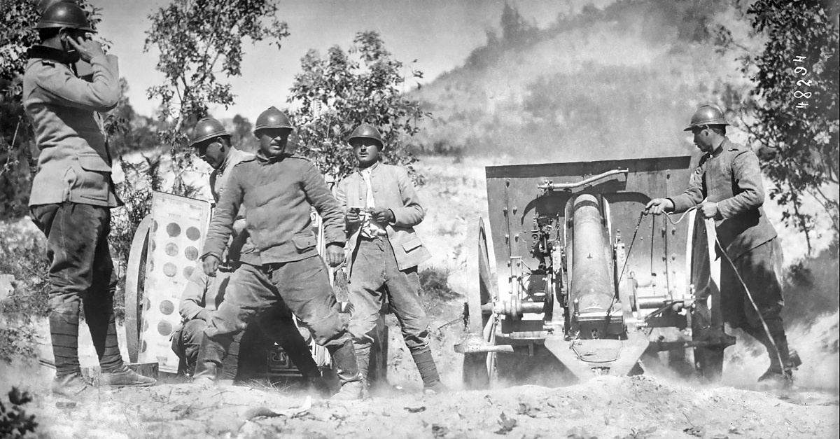 Australijski istoričar Bojan Pajić o filmu “Kajmakčalan” posle njegove evropske premijere u Domu omladine Beograda 3 Australijski istoričar Bojan Pajić o filmu “Kajmakčalan” posle njegove evropske premijere u Domu omladine Beograda 2