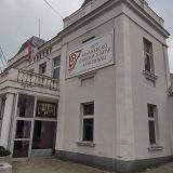 Počele probe predstave „Ljubavnice” po romanu nobelovke Elfride Jelenek u kragujevačkom Teatru 1