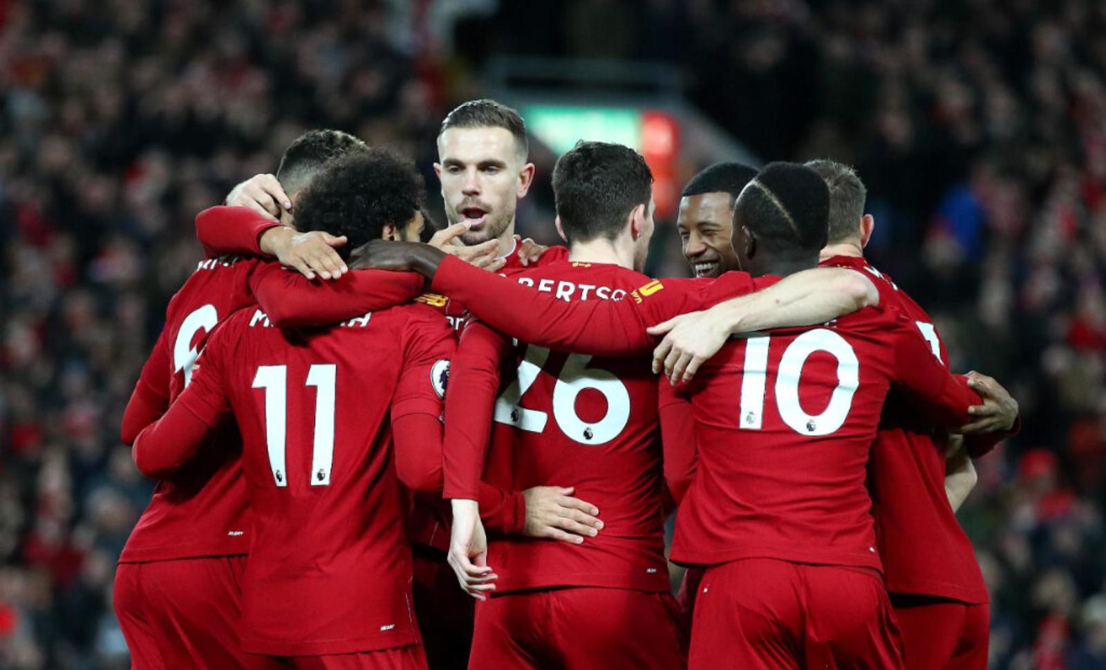 21. Slobodna zona od 5. do 10. novembra ‒ Filmovi za publiku 6