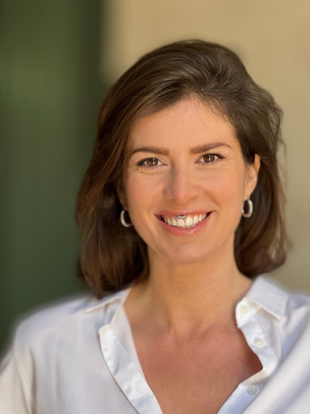 Edukativni program 12. Bašta Festa otvara pitanja aktuelnosti na polju filmske produkcije 1