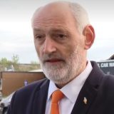 Profesor Lipovac o nesreći na Novom Beogradu i zašto odgovornost nije samo na učesnicima u saobraćaju 5