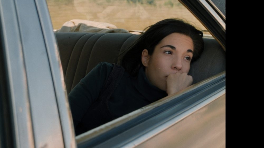 Dani katalonskog filma u Beogradu i Sarajevu: Žene, disidencije i novi pogledi na kinematografiju 1