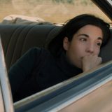 Dani katalonskog filma u Beogradu i Sarajevu: Žene, disidencije i novi pogledi na kinematografiju 3