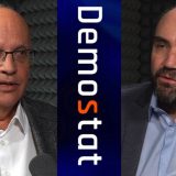 Goran Bašić za Demostat: Socijalna država je demontirana 6