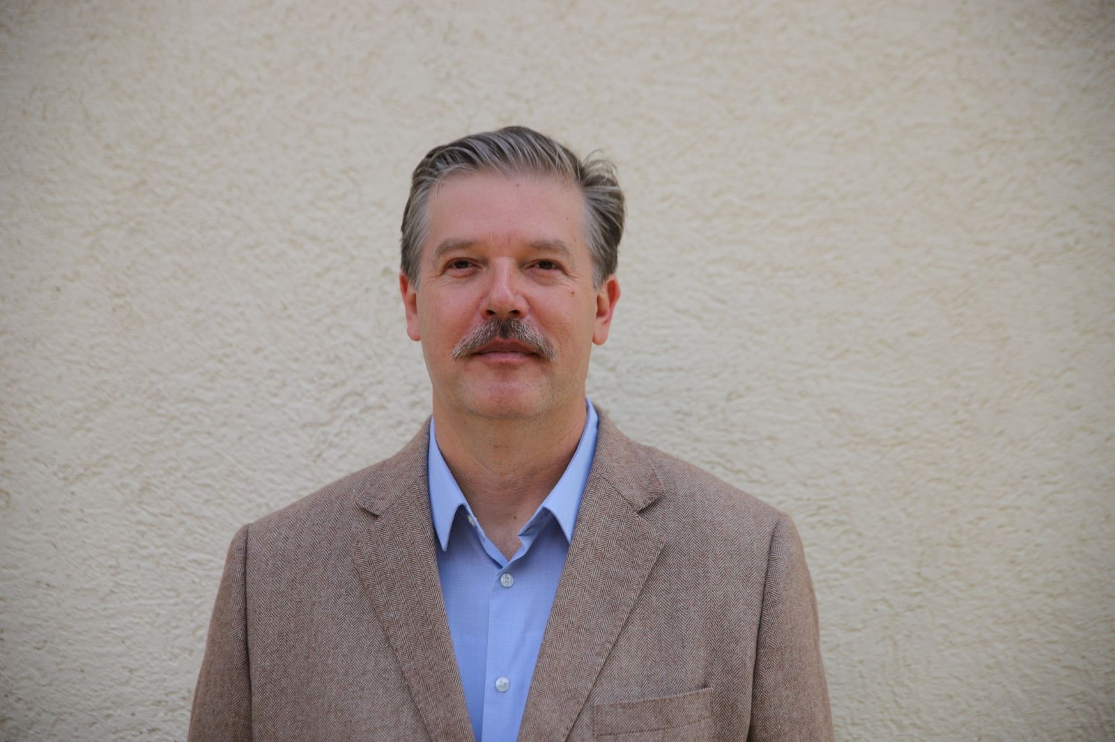 Srčana slabost – bolest koju danas leče i algoritmi 2