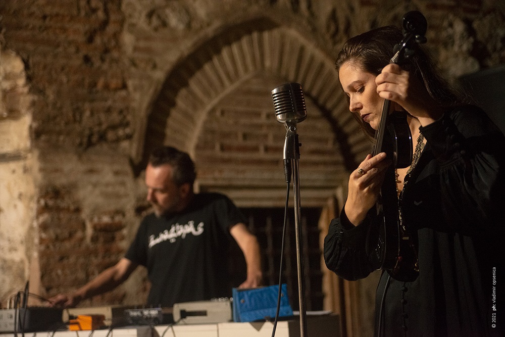 Ethno.com 2025 u Pančevu – festivalsko izdanje koji slavi snagu domaće world music scene 3