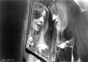 "Dajen je... misterija" 2 "Dajen je... misterija" 2