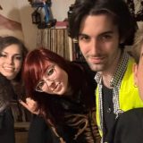 Tek kad ti je uskrate, shvatiš šta je sloboda: Student Luka Stevanović posle tri meseca kućnog pritvora za Danas 11