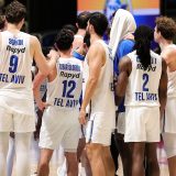 Makabi i Hapoel se vraćaju u Izrael? 3