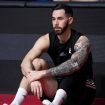 Luka Vildoza