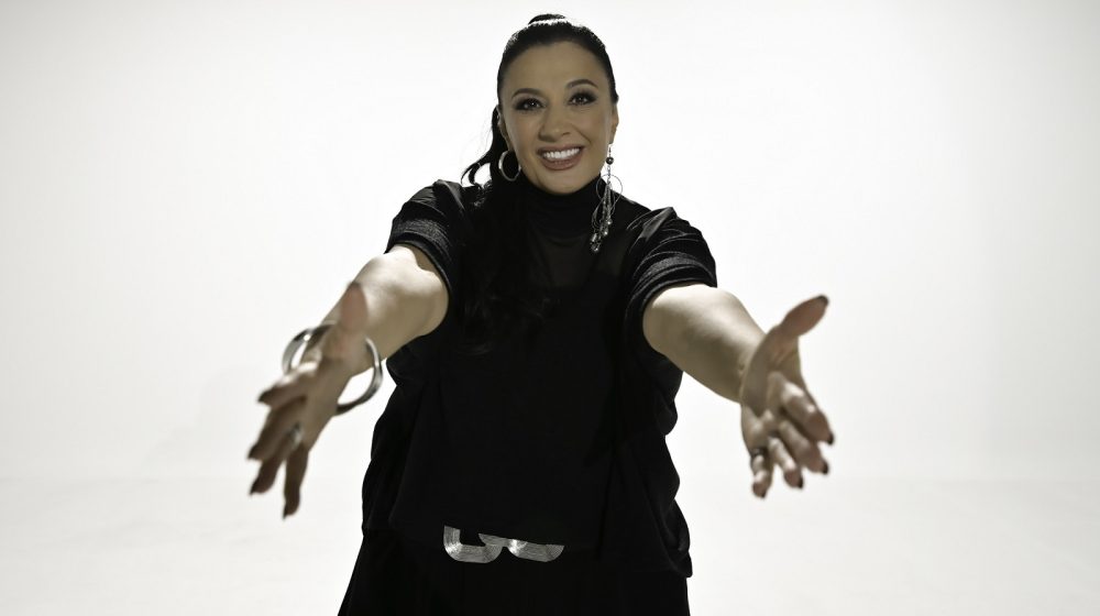 kaliopi