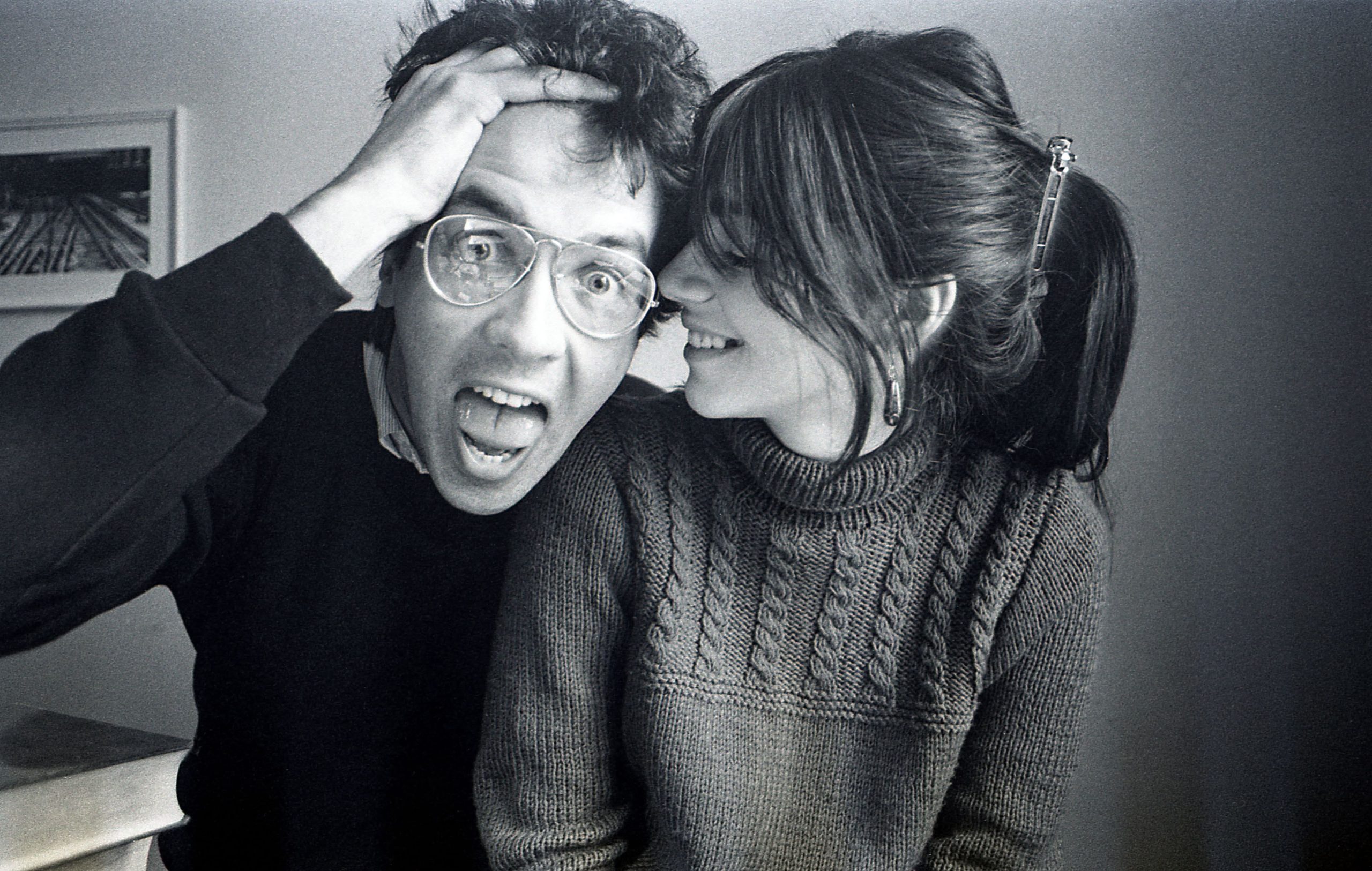 Beleška Duce Marković o knjizi "Magi:Ja" Srđana Vejvode: O Margiti i ljubavi u krugu dvojke 2 Beleška Duce Marković o knjizi "Magi:Ja" Srđana Vejvode: O Margiti i ljubavi u krugu dvojke 1