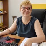 Marija Golubović: Znanje je moja preporuka 6