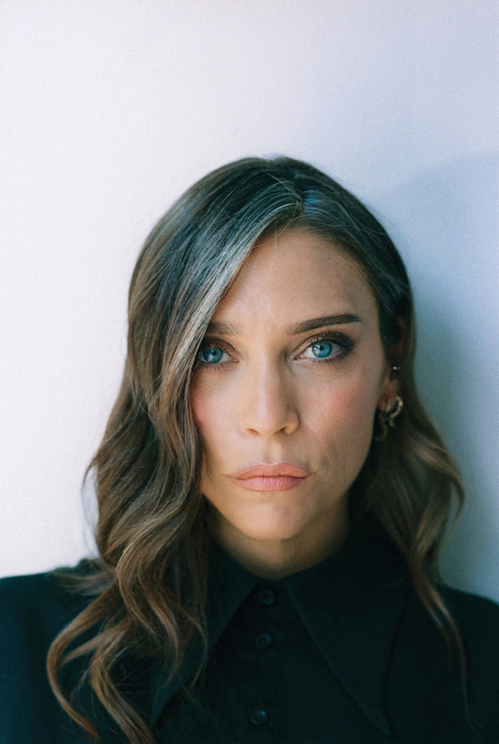 INTERVJU Marina Marković: Telo u mom radu nije simbol, već prostor iskustva u kojem se upisuju tragovi onoga što nas oblikuje 2