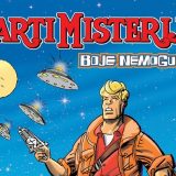 marti misterija boje nemogućeg