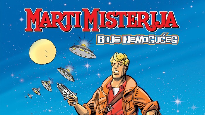 marti misterija boje nemogućeg