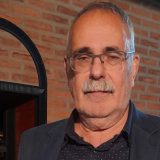 INTERVJU Mihajlo Pantić: Dužni smo da ne odustanemo, i da mladim generacijama damo pravo na šanse koje smo mi propustili 4