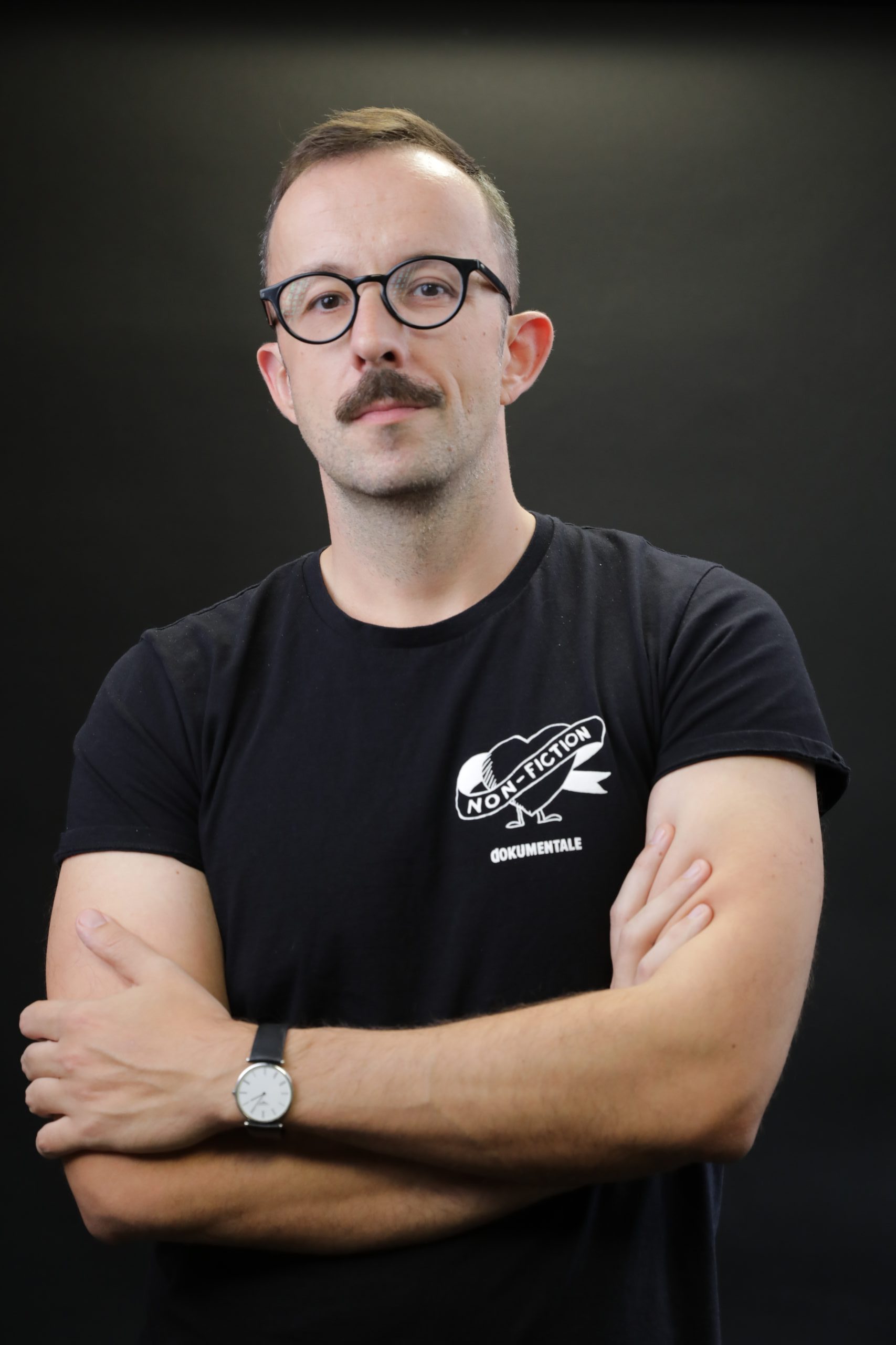 Kako je i „Soko“ postao čist horor 2 Kako je i „Soko“ postao čist horor 2