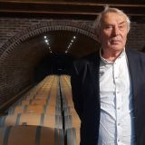 Milisav Savić za Danas: Kad vlast prebija i hapsi studente, sramno bi bilo za svakog pravog pisca da se pojavi na "ćaci" Sajmu knjiga 1