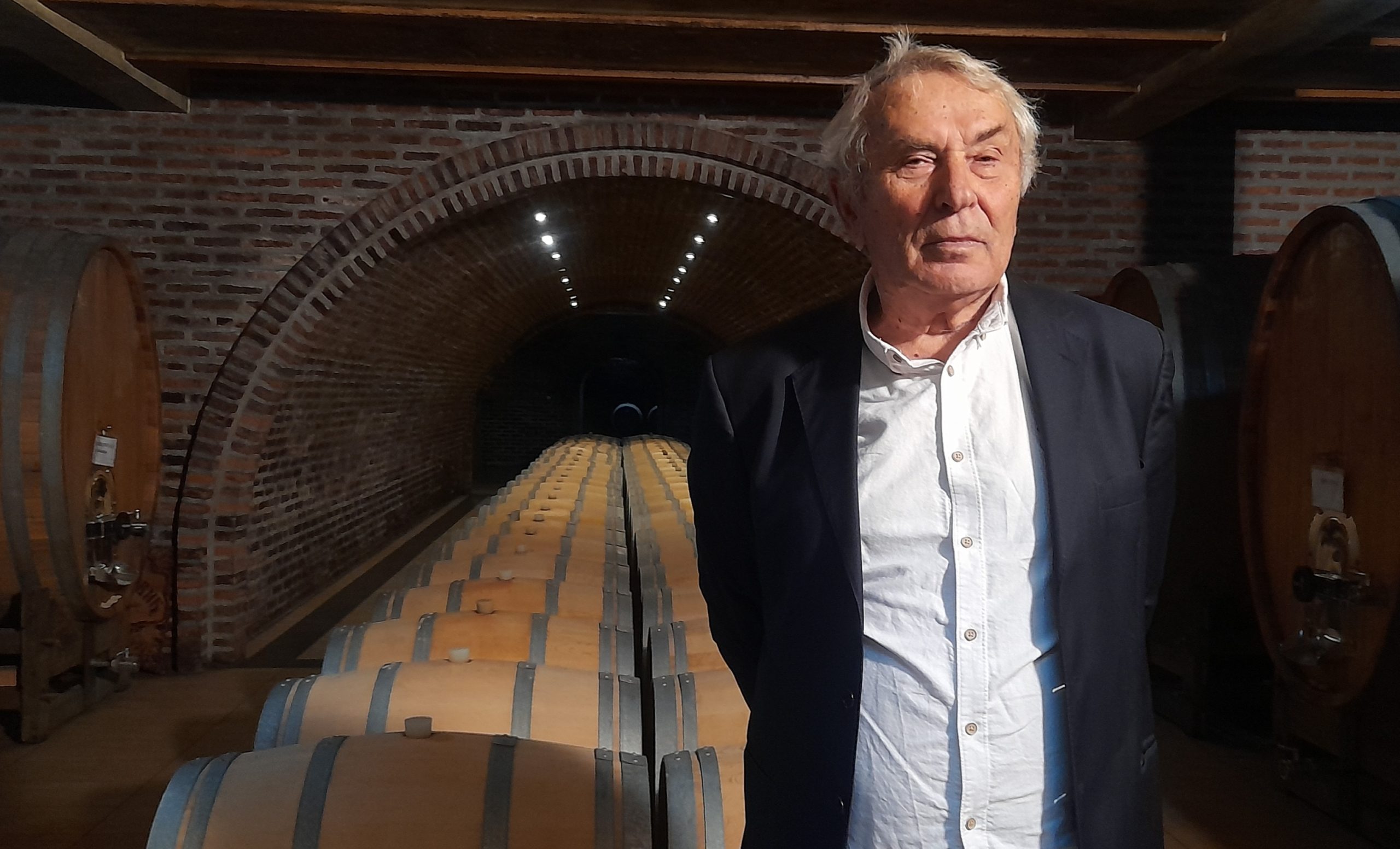 "Božićni pokloni su spremni kao i zagrljaji i to je sasvim dovoljno": Sagovornici Danas o obeležavanju Božića 4 "Božićni pokloni su spremni kao i zagrljaji i to je sasvim dovoljno": Sagovornici Danas o obeležavanju Božića 3