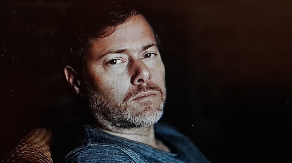 Proces Peliko otvara Ne:Bitef: Milo Rau dovodi u Beograd šokantnu istinitu priču koja je potresla Evropu 11