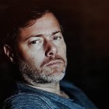 Avinjonski festival traži objašnjenje zbog cenzure Mila Raua 6