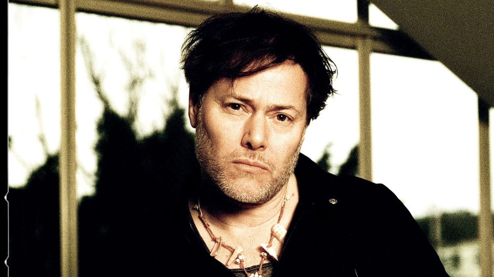 Milo Rau ekskluzivno za Danas posle cenzure na Bitefu: Srbiju čekaju „ruski uslovi“, a jedini odgovor Evrope mogao bi da bude bojkot 1