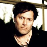 Milo Rau ekskluzivno za Danas posle cenzure na Bitefu: Srbiju čekaju „ruski uslovi“, a jedini odgovor Evrope mogao bi da bude bojkot 6