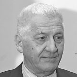 Miloš - Miša Marinković