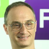 Miloš Milić se pridružuje FoNetu, preuzima vođenje emisije "Kvaka 23" 1