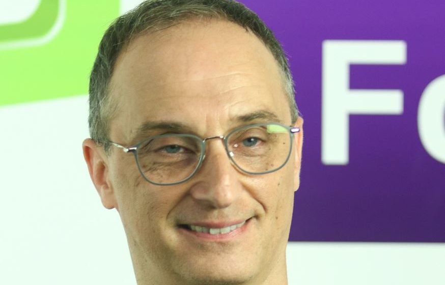 Miloš Milić se pridružuje FoNetu, preuzima vođenje emisije "Kvaka 23" 1