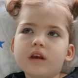 Devojčica Minja Lapčević boluje od retke bolesti, roditeljima potrebna pomoć za razvoj genske terapije 4