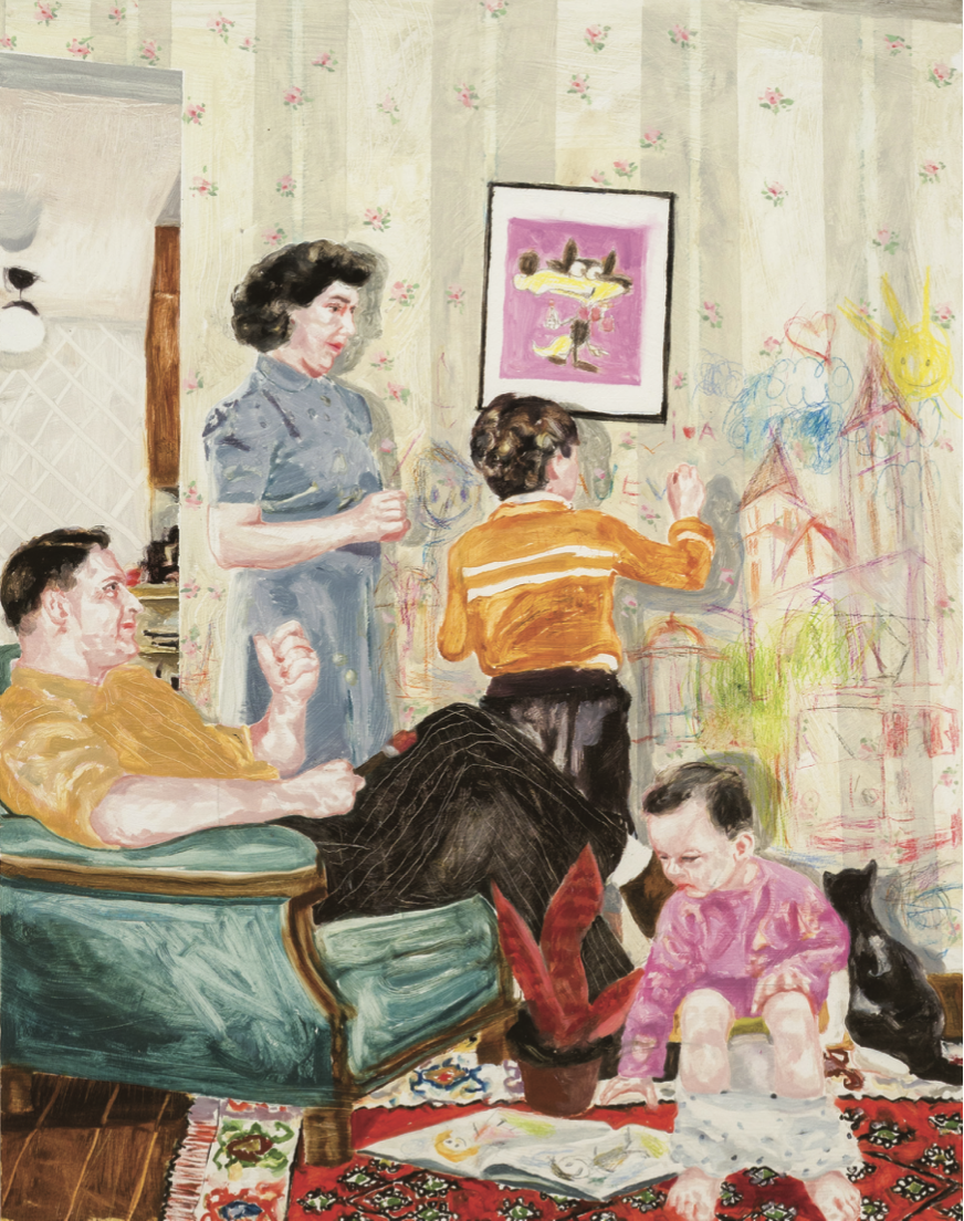 „Pozornica apsurda" kao jezik oblikovanja savremene stvarnosti 5 „Pozornica apsurda" kao jezik oblikovanja savremene stvarnosti 5