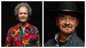 Legendarni britanski bend Smokie stiže u Beograd 18. novembra, gde će po prvi put nastupiti pred domaćom publikom i to u MTS Dvorani.