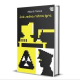 Još jedna ratna igra