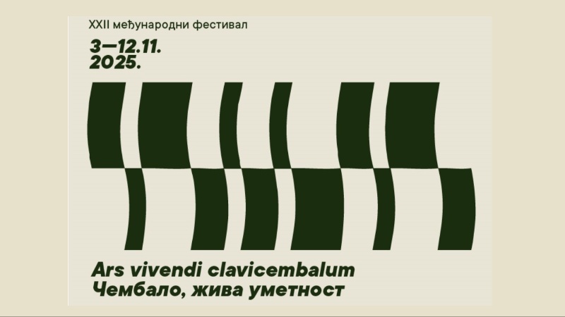 Ars vivendi clavicembalum