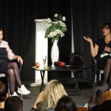 Umetnost dobročinstva: Predstava „Svlačenje“ izvedena u ruhu humanosti 8