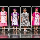 bezvremeni ne zaboravi me