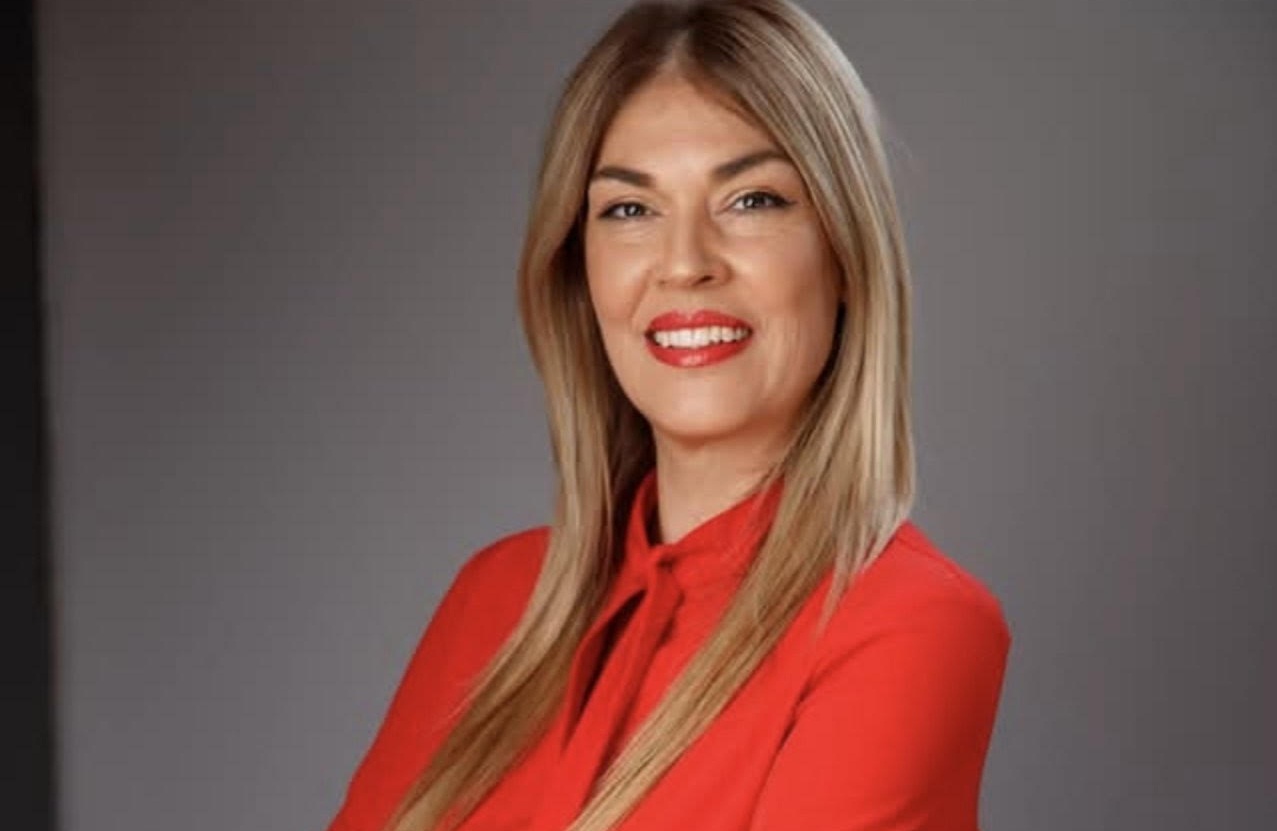 Spalević (NPS): Da li Kragujevac ostaje bez pijaće vode? 2