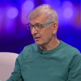 Meteorolog Nedeljko Todorović otkriva kakvo će vreme biti do kraja novembra 6