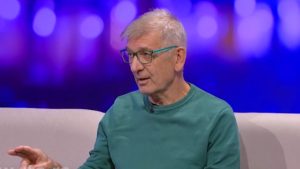 Meteorolog Nedeljko Todorović otkriva kakvo će vreme biti do kraja novembra 1