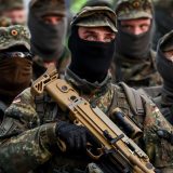 Vojni rok dobrovoljan, registracija za mladiće obavezna 4