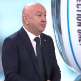 Popović: Vakcina protiv raka uskoro na ruskim pacijentima, stručnjaci "Torlaka" idu u Moskvu 1